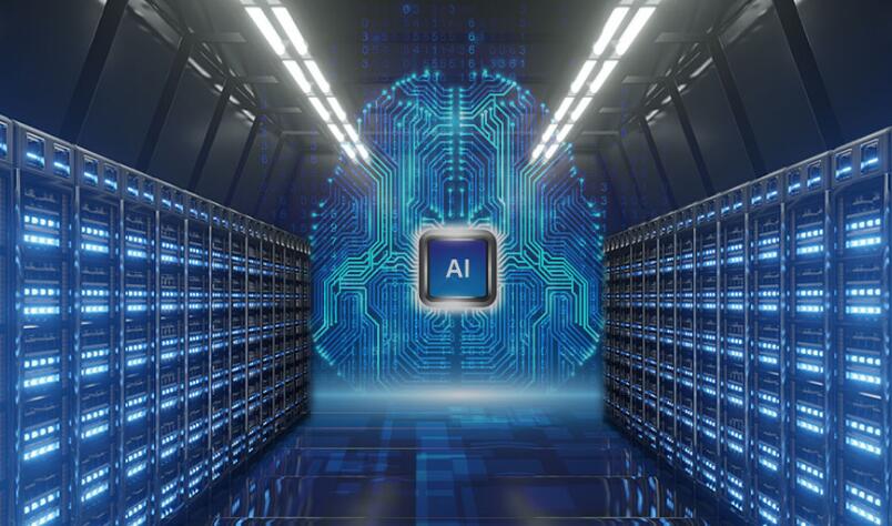 2025年AI 服务器出货成长仍有变量，DeepSeek效应将提升AI推理占比