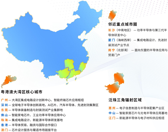 1775533675856261.png 图片35.png