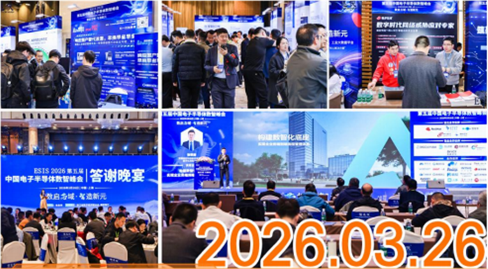 1775533716382286.png 图片40.png