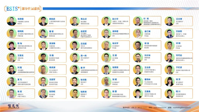 1775533690623871.png 图片36.png