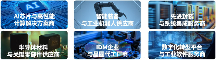 1775533667335350.png 图片34.png