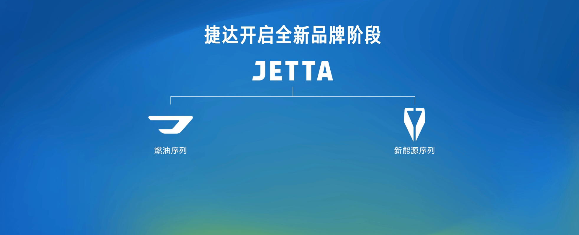 捷达概念车Jetta X