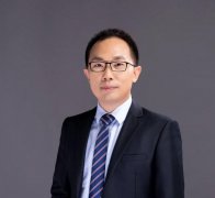 对话千山资本郑云飞：从大普微到相干科技，看硬科技的投资时点