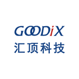 汇顶科技
