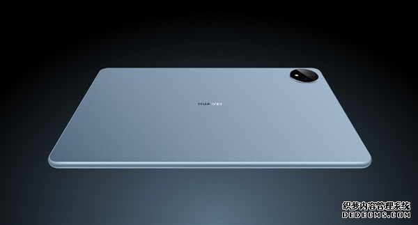 华为“争气机”套装新成员！华为MatePad Pro 11英寸2024款首发全新麒麟9000S