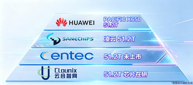 图片 2.png