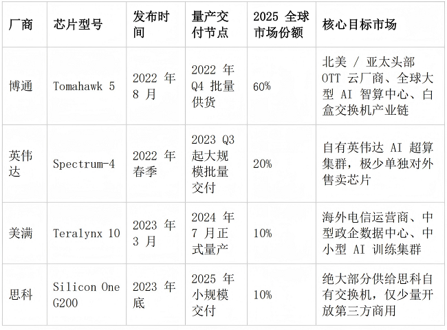 7a792744-42cb-4eae-948b-316ca41122b2.png