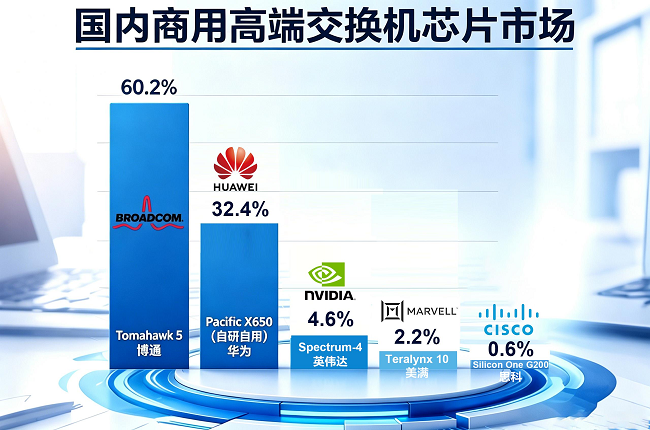 图片 3.png