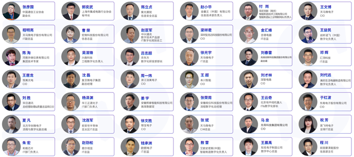 1783477861381072.png 图片2.png