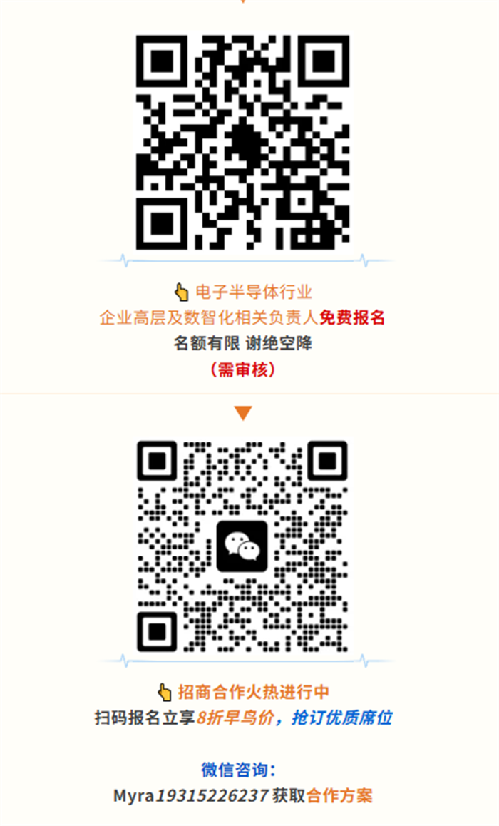 1783477879668055.png 图片5.png
