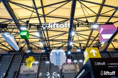 CJ2026聚焦Liftoff：AI赋能游戏出海，解锁用户增长与创意生产新路径