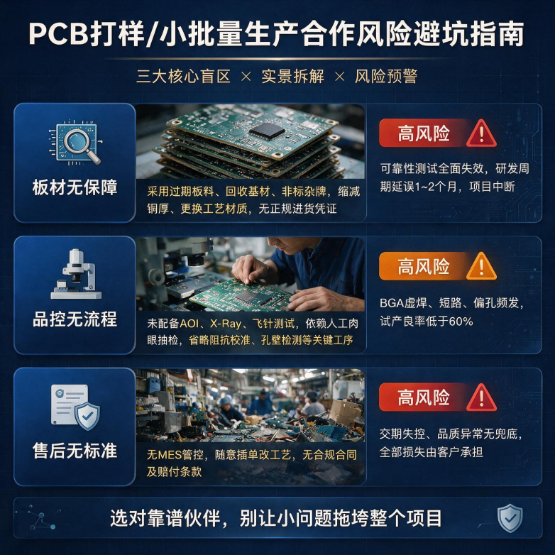 jimeng-2026-08-07-4897-image帮我把这个截图中的表格中的内容,做成图片设计样式.png