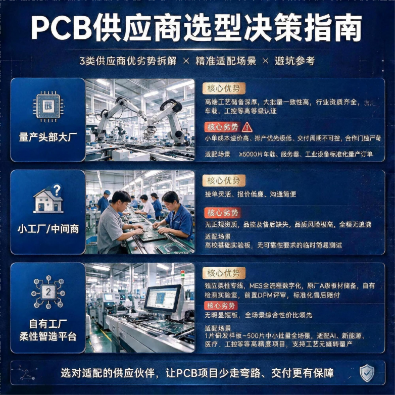 jimeng-2026-08-07-4417-image表格内容 做成图片2这种风格图片(1).png